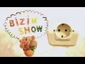 Bizim Show - Ethnique Punch, Abdullah Gül, Beyonce, Türklerin İslamiyeti Kabulü, G. Noe, Mahmut Hoca