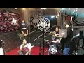 Bakit Ba? -Siakol @RakistaRadio