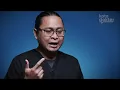 Cedera Otak Hingga Koma, Bisa Kembali Normal? | Kata Dokter