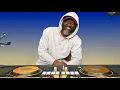 Download Lagu DJ SAY! BEST 90s #hiplife #music, GHANA back then