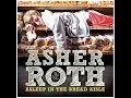 Asher Roth- I Love College (album version with lyrics)