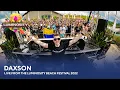 Download Lagu Daxson - Live from the Luminosity Beach Festival 2022 #LBF22