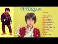 Download Lagu Andrian - Andrian (1987) FULL ALBUM