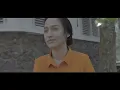 Good Morning Everyone - Secepat Mungkin (Official Music Video)