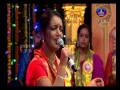 Lagu Annamayya Pataku Pattabhishekam | Season-2 | Part-2 | Ep 27 | 05-08-17 | SVBC TTD