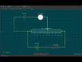 Simphy Modules Circuit Module Advanced Part 2 Best Simulation Software
