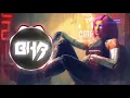 HOPEX & Onur Ormen - Energy
