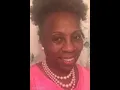 Funeral Live Streaming