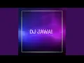 Download Lagu DJ Surat Undangan