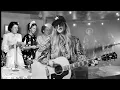 Elizabeth Cook - Girls of Atomic City