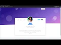 Flask Argon Design - Open-Source App coded in Flask AppSeed