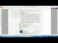 10th class ch 5 Mid Functions in BASIC