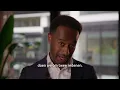 Download Lagu Politici aan het woord: Vindt uw partij dat hypotheekrenteaftrek moet blijven (06-10-2025, liggend)