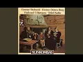 Download Lagu Huldreslått, Gangar Frå Setedal