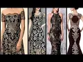 Dillard s mother of the bride mother of the bride dress Dress pattern to sew