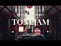 Download Lagu TONEJAM X ICEPERIENCE VOL 43 | THROWBACK EDM | KEYLA
