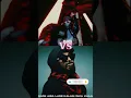 Download Lagu Wait for reply 🤣 Krsna Vs Emiway bantai 🤣#hiphop zone#dhh#beef