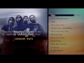 Download Lagu Radja - Tulus