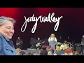 Jody Watley - “Looking For A New Love” LIVE at The Greek Theatre June 1,  2024  #jodywatley