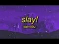 Download Lagu Eternxlkz - SLAY!