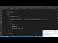 Build a SVG Viewer Editor in Browser to Render Edit SVG Using HTML JavaScript