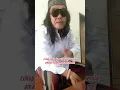Download Lagu KETIKA AKU DI CERAMAI OLEH PARA MUNAFIK YANG BERKEDOK,AGAMA