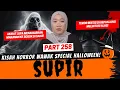 Download Lagu SUPIR - KHW PROFESI PART 258