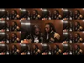 Migos - APESHIT (Beyoncé & JAY-Z "THE CARTERS" Demo) [Music video]