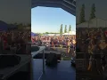 Download Lagu Back Stage DJ Hype \u0026 IC3 Set Try Fest Letchworth UK #backstage #djhype #ic3 #tryfest #letchworth #uk