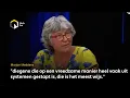 Download Lagu Systemisch werk en preventieve zorg: Marjan Meddens verbindt lichaam en geest