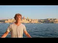 Top 10 Places To Visit in Malta - Travel Guide