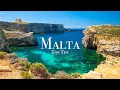 Top 10 Places To Visit in Malta - Travel Guide