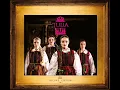Tulia - Nothing Else Matters