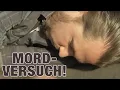 Download Lagu Versuchter Mord \u0026 dunkle Geheimnisse! Kampf um Leonie eskaliert! |2/2| Im Namen der Gerechtigkeit