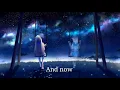 Nightcore - Impossible (Lyrics)