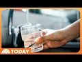 Is Milk More Hydrating Than Water Experts Weigh In