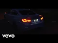 Download Lagu Chase Atlantic - Into It (Riminirs remix) Slowed