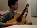 Download Lagu flipsyde - someday (guitarcover + solo)