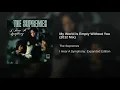 My World Is Empty Without You (2012 Mix)