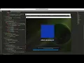 Stalker Bot With Python SC2 Demo