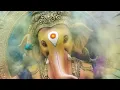 Download Lagu AGAYE AGAYE GANPATI JI DJ RINKU MANDLA 