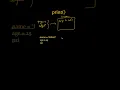 Python print function