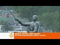 South Sudan becomes world's newest nation