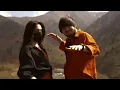 UZmir & Mira - Qani qani (MooD video)