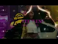 Stalk Ashley  - Speechless (Clean Radio Edit) (KMRSounds) #stalkashley