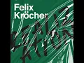 Realization - Felix Kröcher