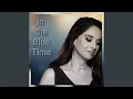In the Blue Time feat Haim Shapira Adi Rennert