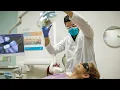 Life at PDS Through the Lens of an Endodontist