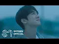Download Lagu KYUHYUN 규현 '내 마음을 누르는 일 (Daystar)' MV