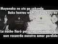 Download Lagu Mayonaka no orchestra | Ending 16 | Adaptación Sub.Español